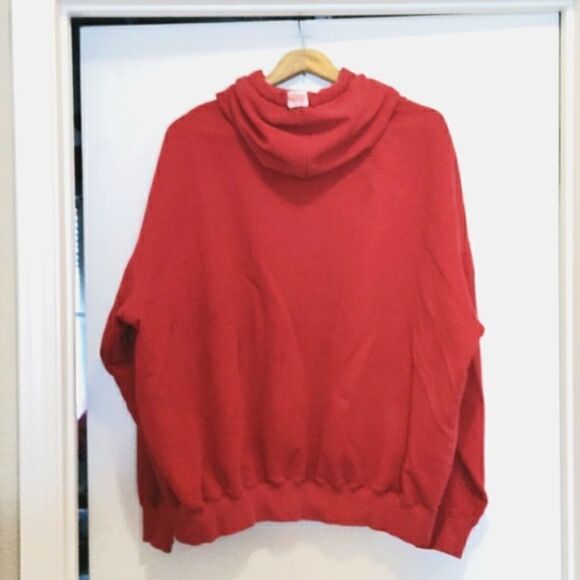 St Louis Cardinals Hoodie - Picture 6 of 8